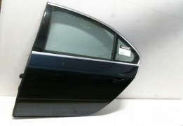 PORTE ARG
